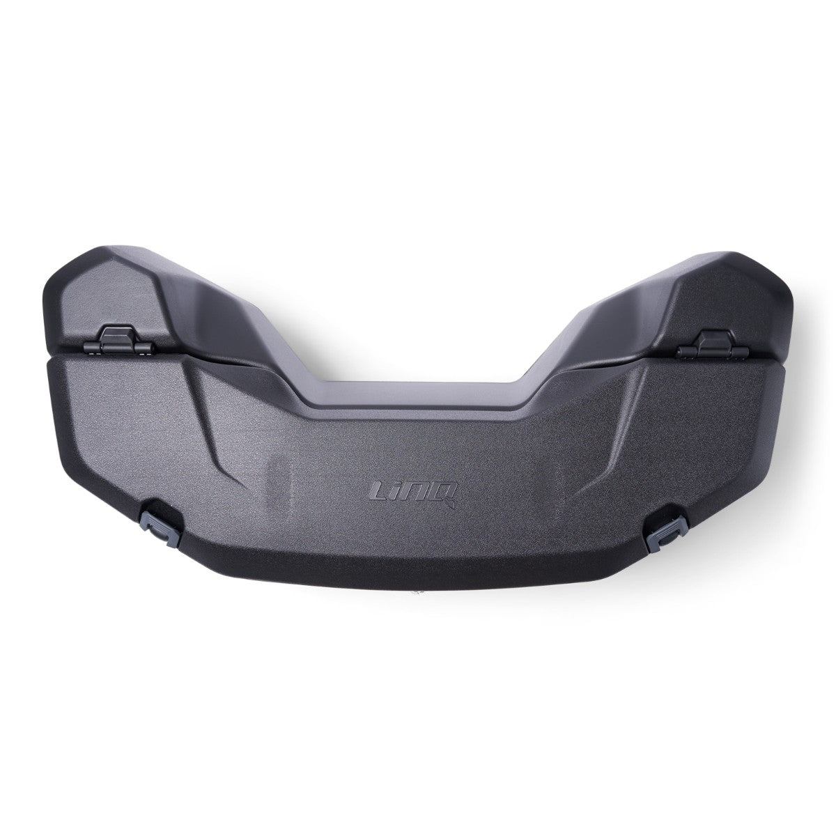 can-am-linq-30-us-gal-139-l-trunk-box-can-am-outlander-a7a367759a-2