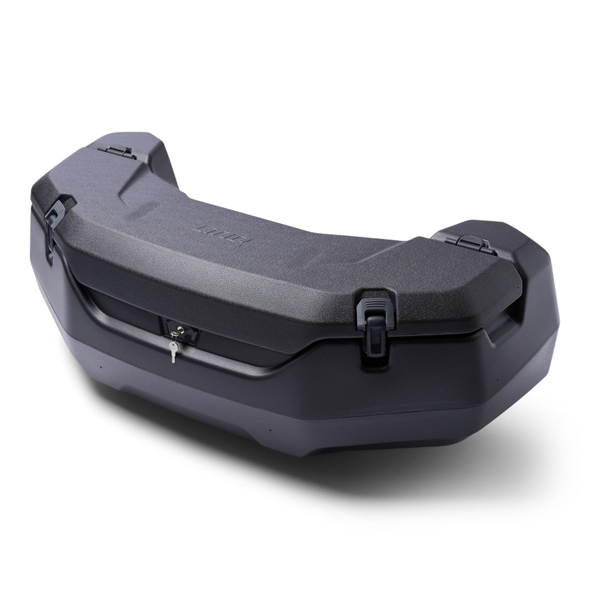 can-am-linq-30-us-gal-139-l-trunk-box-can-am-outlander-e02f2a1176