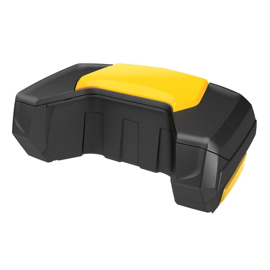 can-am-linq-32-us-gal-121-l-trunk-box-can-am-maverick-x3-69ab766b57