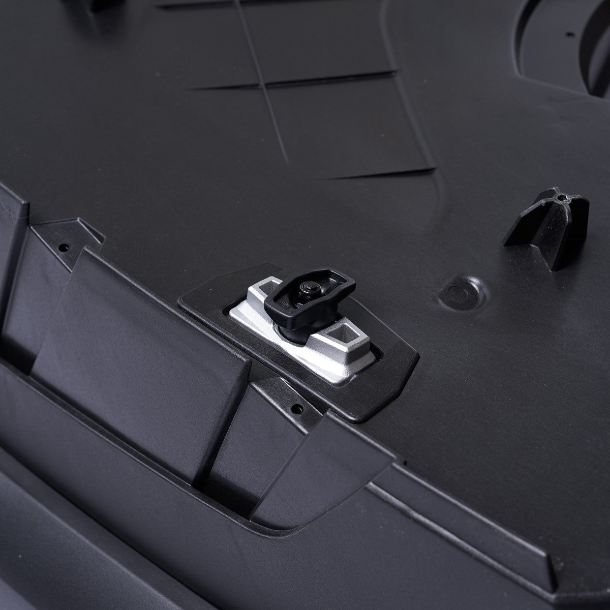 can-am-linq-32-us-gal-124-l-trunk-box-can-am-outlander-max-34eeb61f83-4