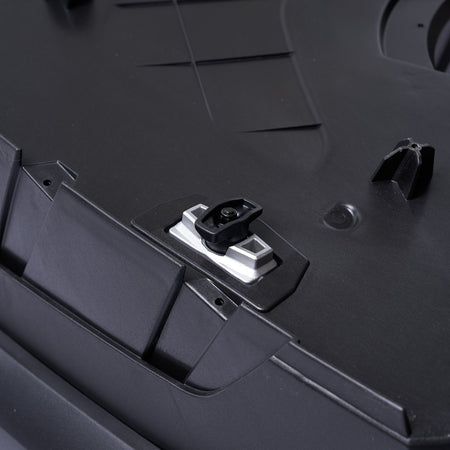 can-am-linq-32-us-gal-124-l-trunk-box-can-am-outlander-max-34eeb61f83-4