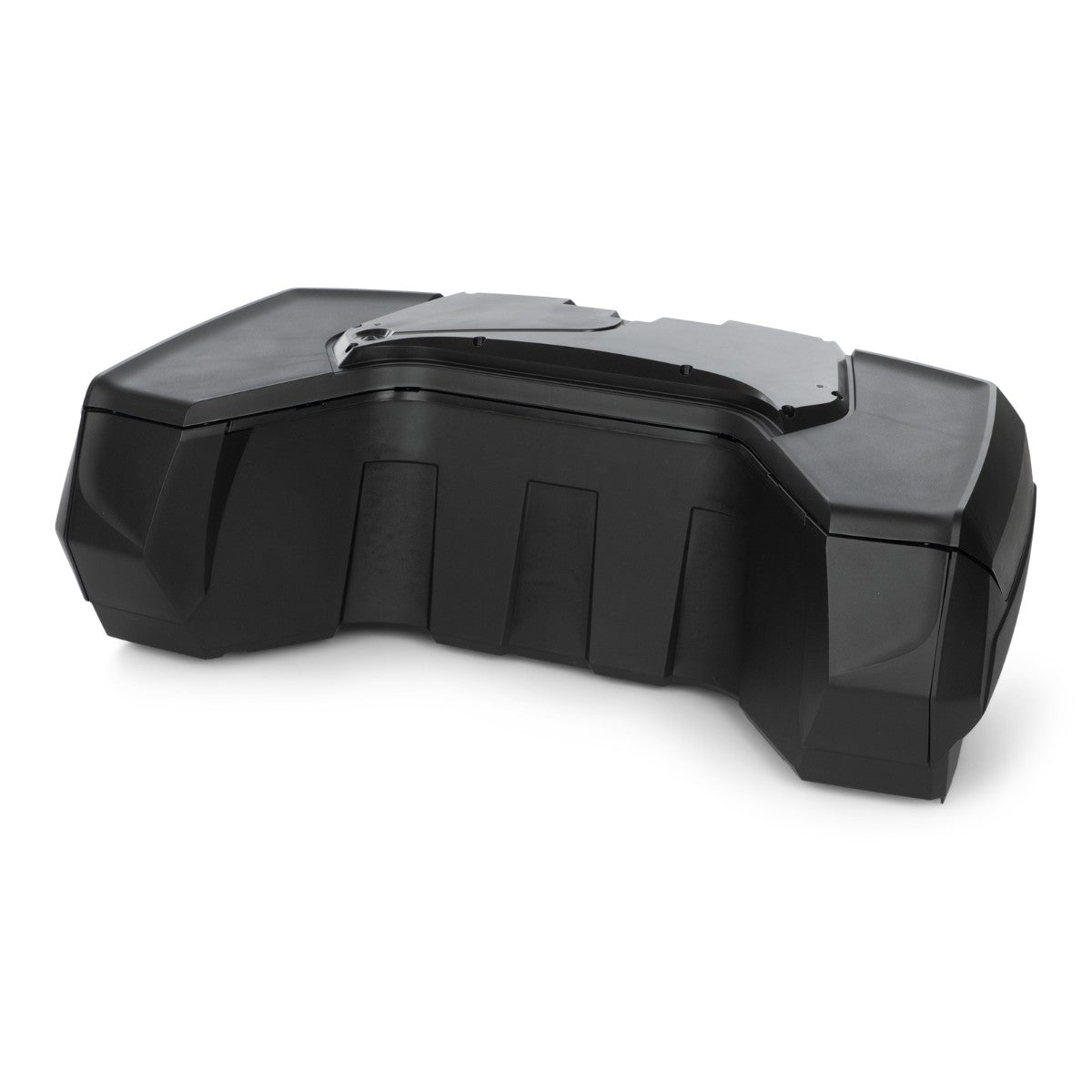 can-am-linq-32-us-gal-124-l-trunk-box-can-am-outlander-max-493037825d-2