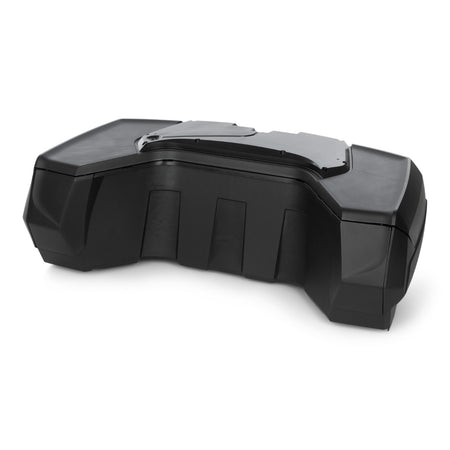 can-am-linq-32-us-gal-124-l-trunk-box-can-am-outlander-max-493037825d-2