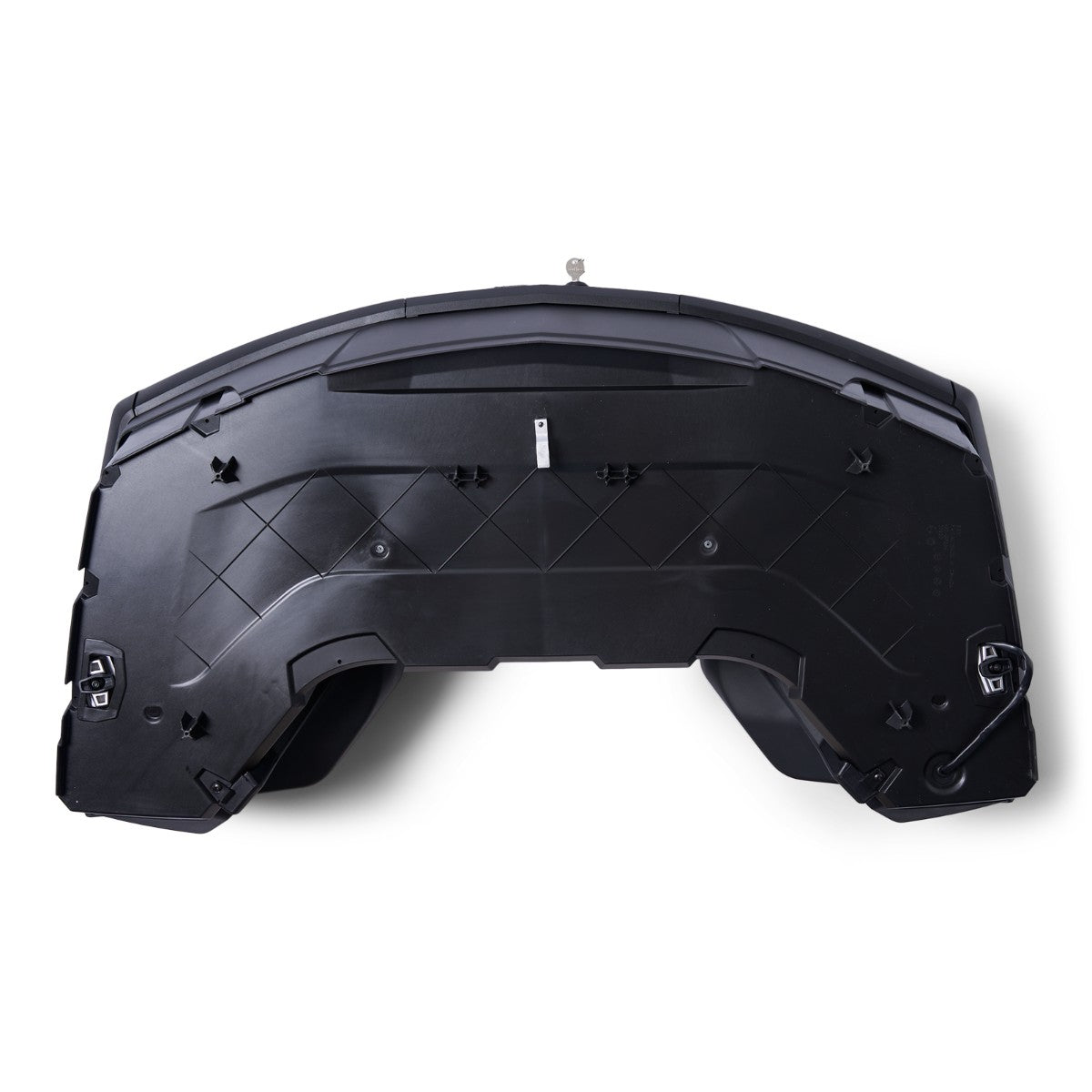 can-am-linq-32-us-gal-124-l-trunk-box-can-am-outlander-max-4d69daf14d-3