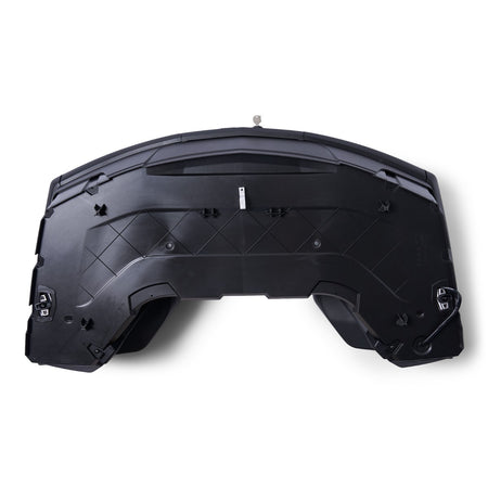 can-am-linq-32-us-gal-124-l-trunk-box-can-am-outlander-max-4d69daf14d-3