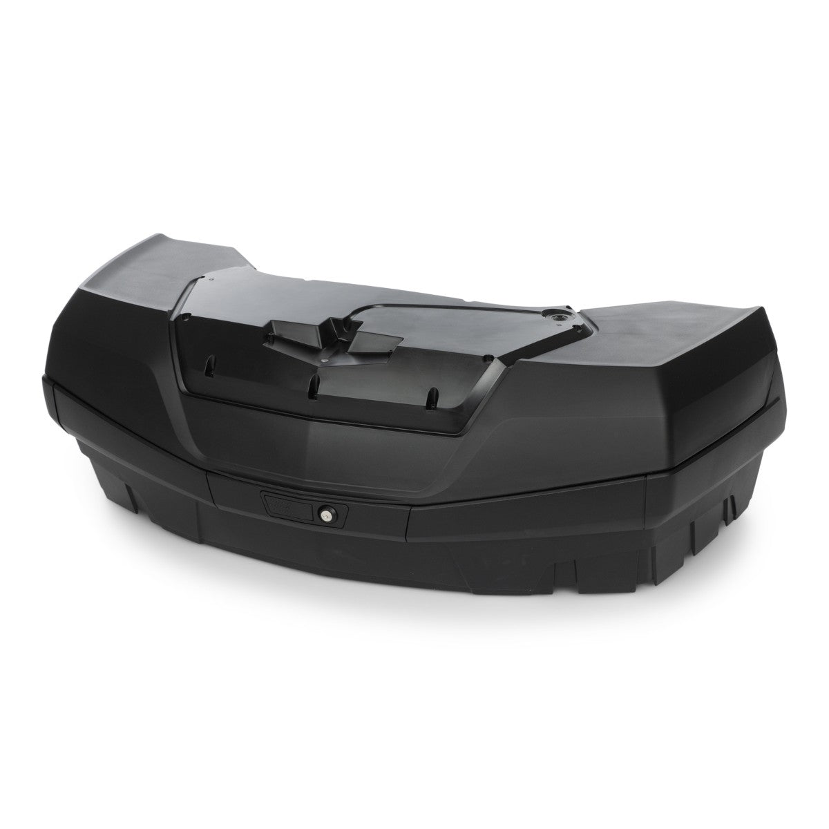 can-am-linq-32-us-gal-124-l-trunk-box-can-am-outlander-max-740baf2e81