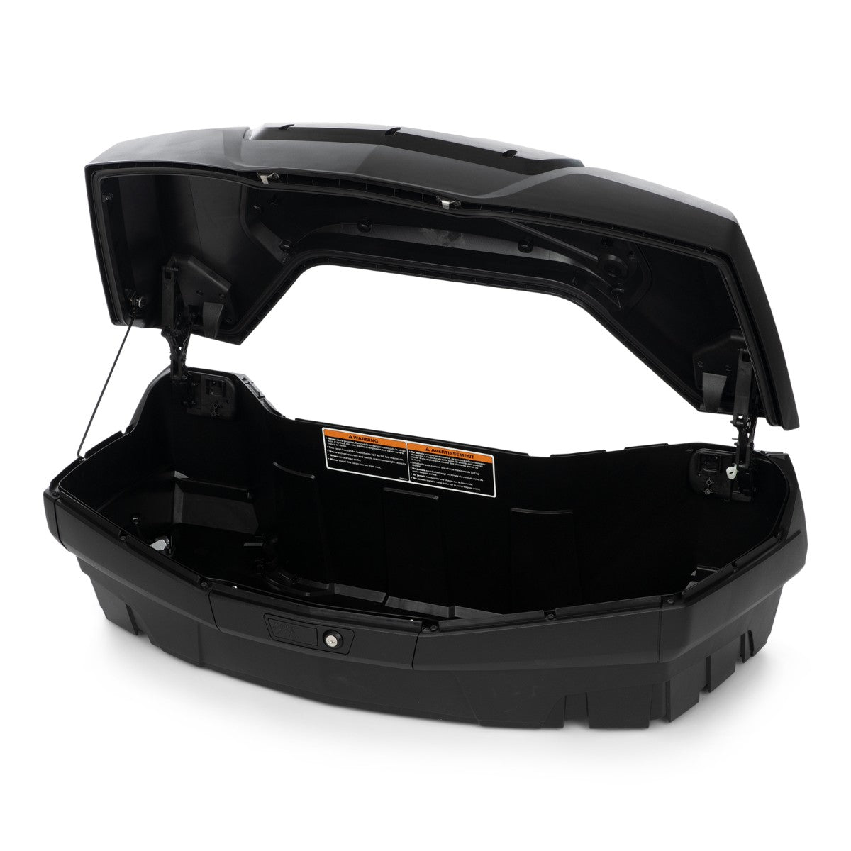 can-am-linq-32-us-gal-124-l-trunk-box-can-am-outlander-max-b85c54f05f-1