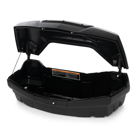 can-am-linq-32-us-gal-124-l-trunk-box-can-am-outlander-max-b85c54f05f-1