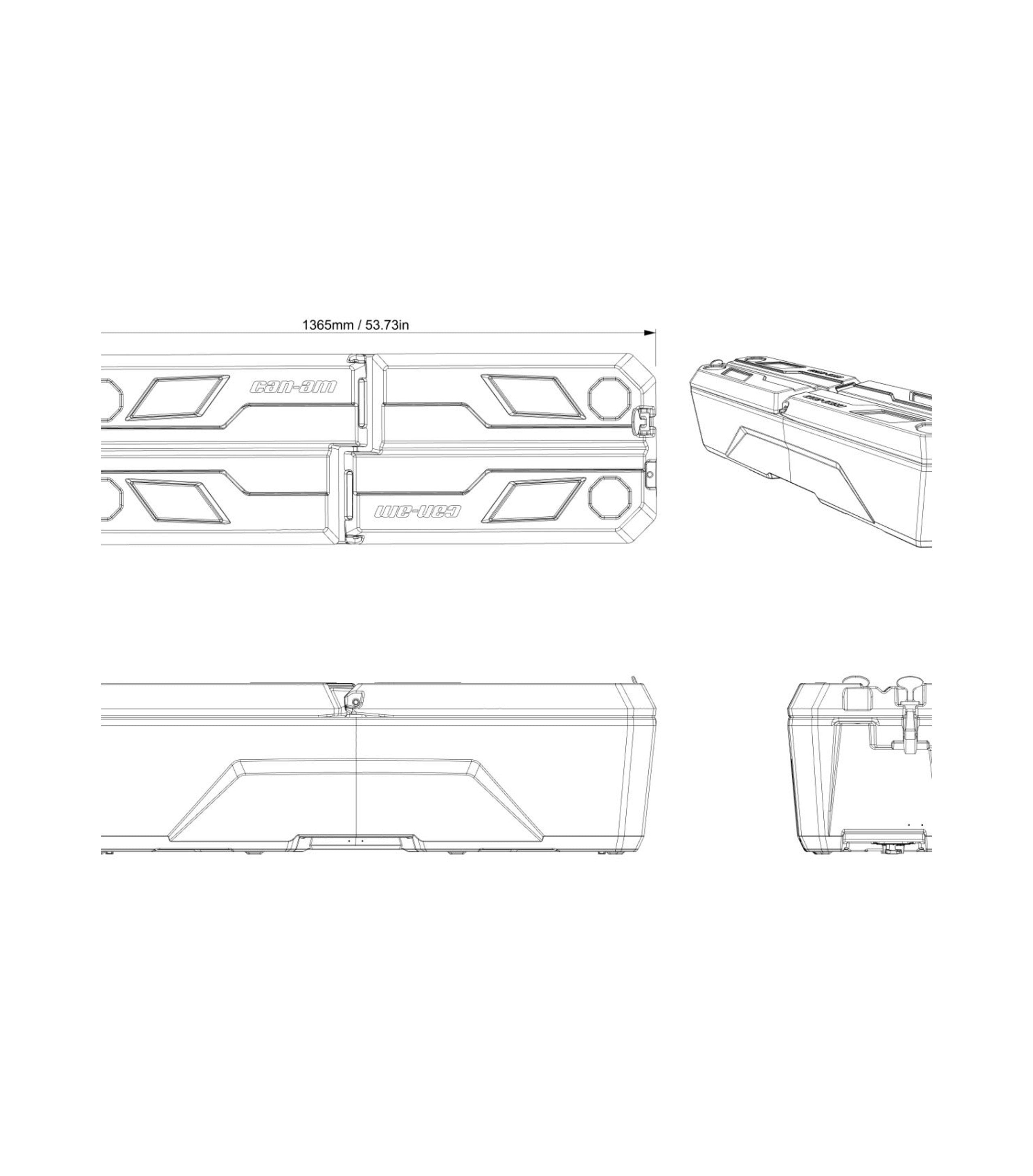 can-am-linq-40-us-gal-150-l-cargo-bed-box-can-am-defender-38ae8d1158-2
