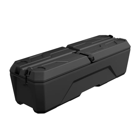 can-am-linq-40-us-gal-150-l-cargo-bed-box-can-am-defender-fca8f1ac5c