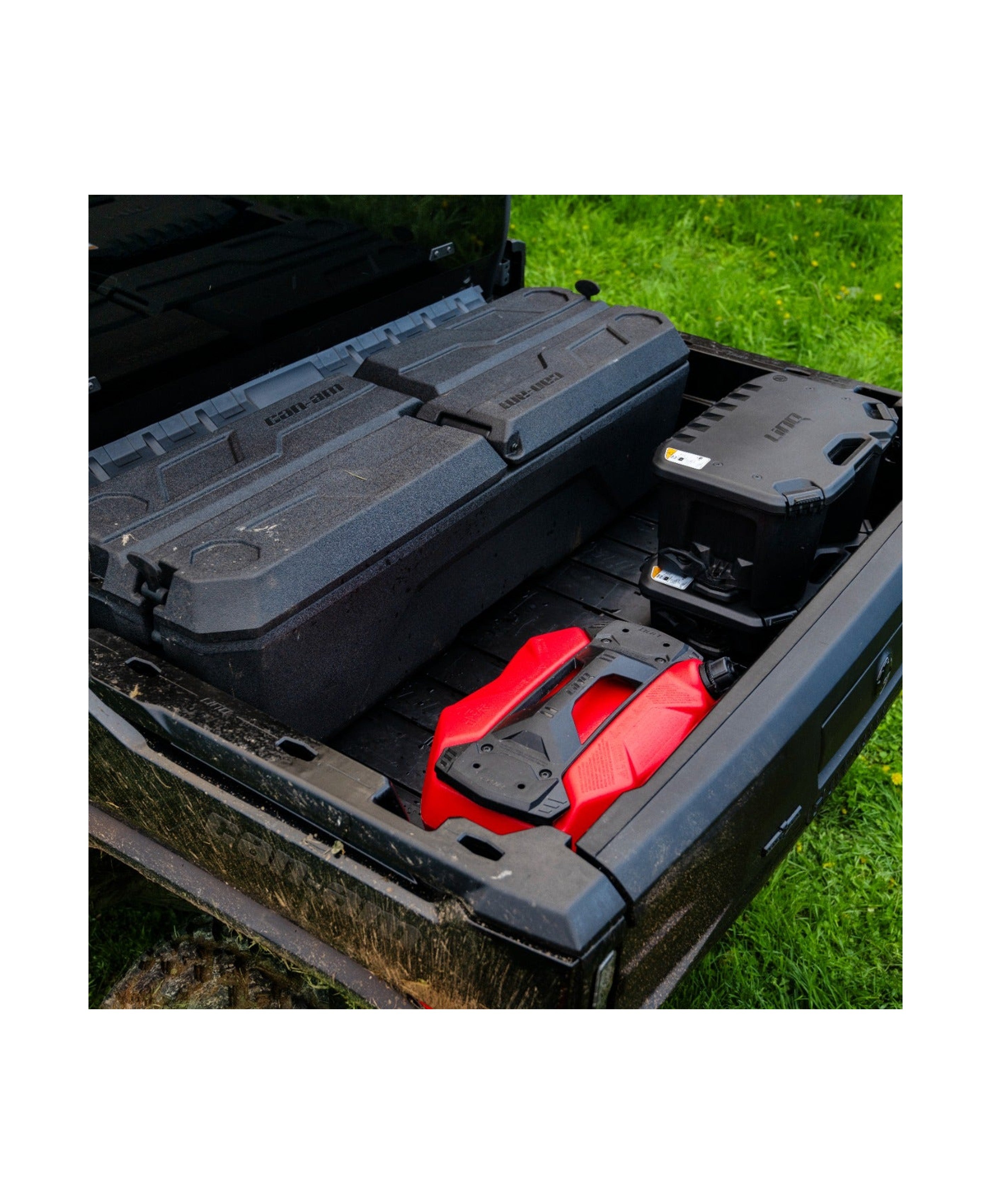 can-am-linq-40-us-gal-150-l-cargo-bed-box-can-am-defender-fe18c85770-1
