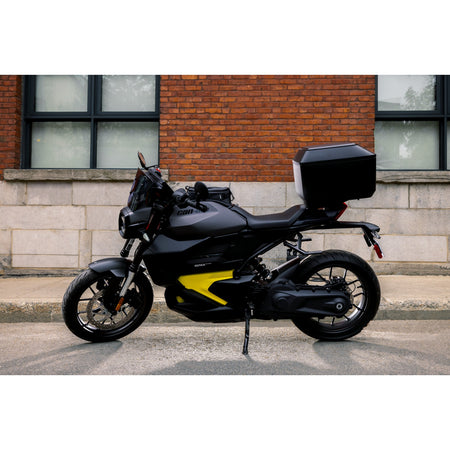 can-am-linq-9-5-us-gal-36-l-top-case-can-am-19fdc14192-4