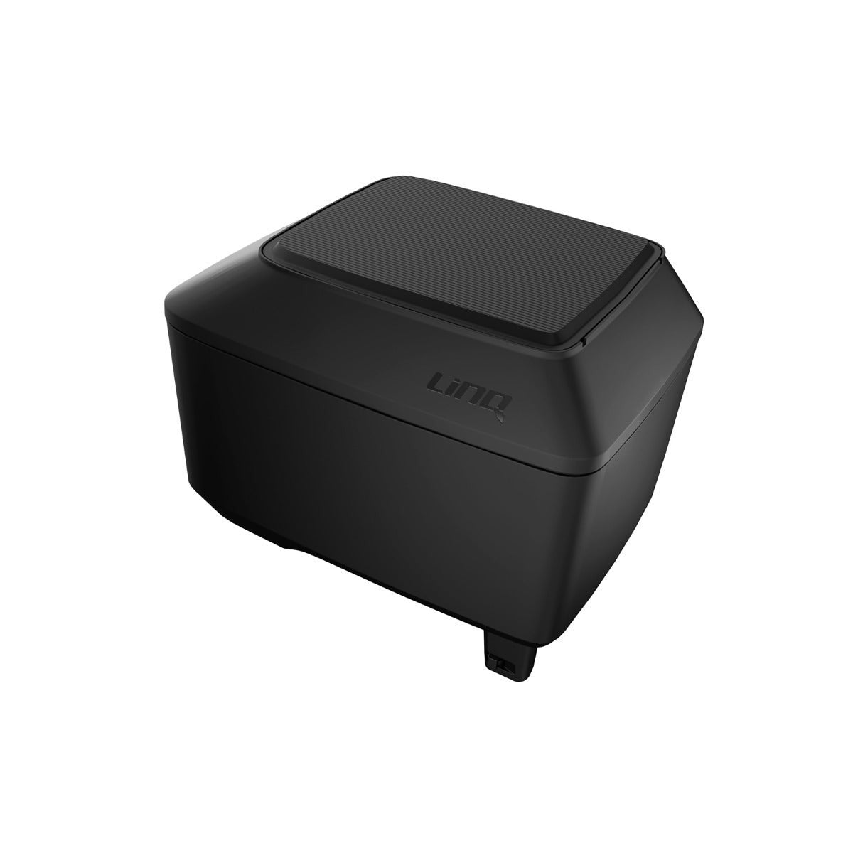 can-am-linq-9-5-us-gal-36-l-top-case-can-am-2aff2fd7a4