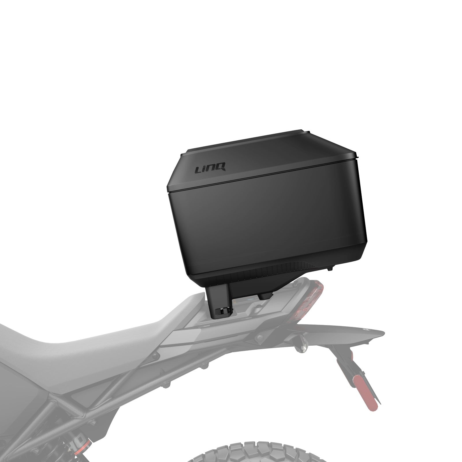 can-am-linq-9-5-us-gal-36-l-top-case-can-am-75bcdfb98e-3