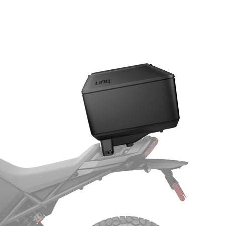 can-am-linq-9-5-us-gal-36-l-top-case-can-am-75bcdfb98e-3