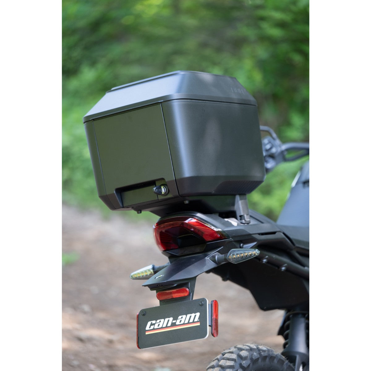can-am-linq-9-5-us-gal-36-l-top-case-can-am-bf092f2367-2