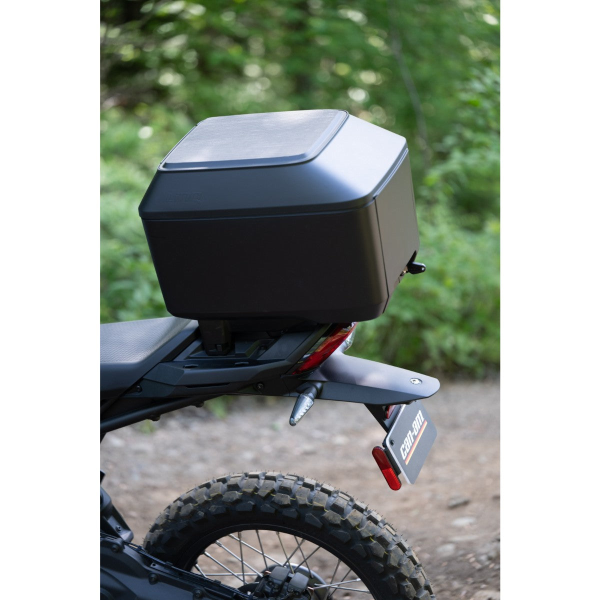 can-am-linq-9-5-us-gal-36-l-top-case-can-am-c105bbb268-1