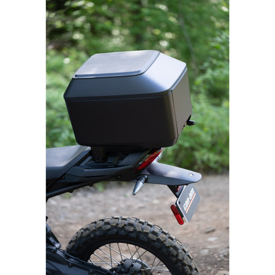 can-am-linq-9-5-us-gal-36-l-top-case-can-am-c105bbb268-1