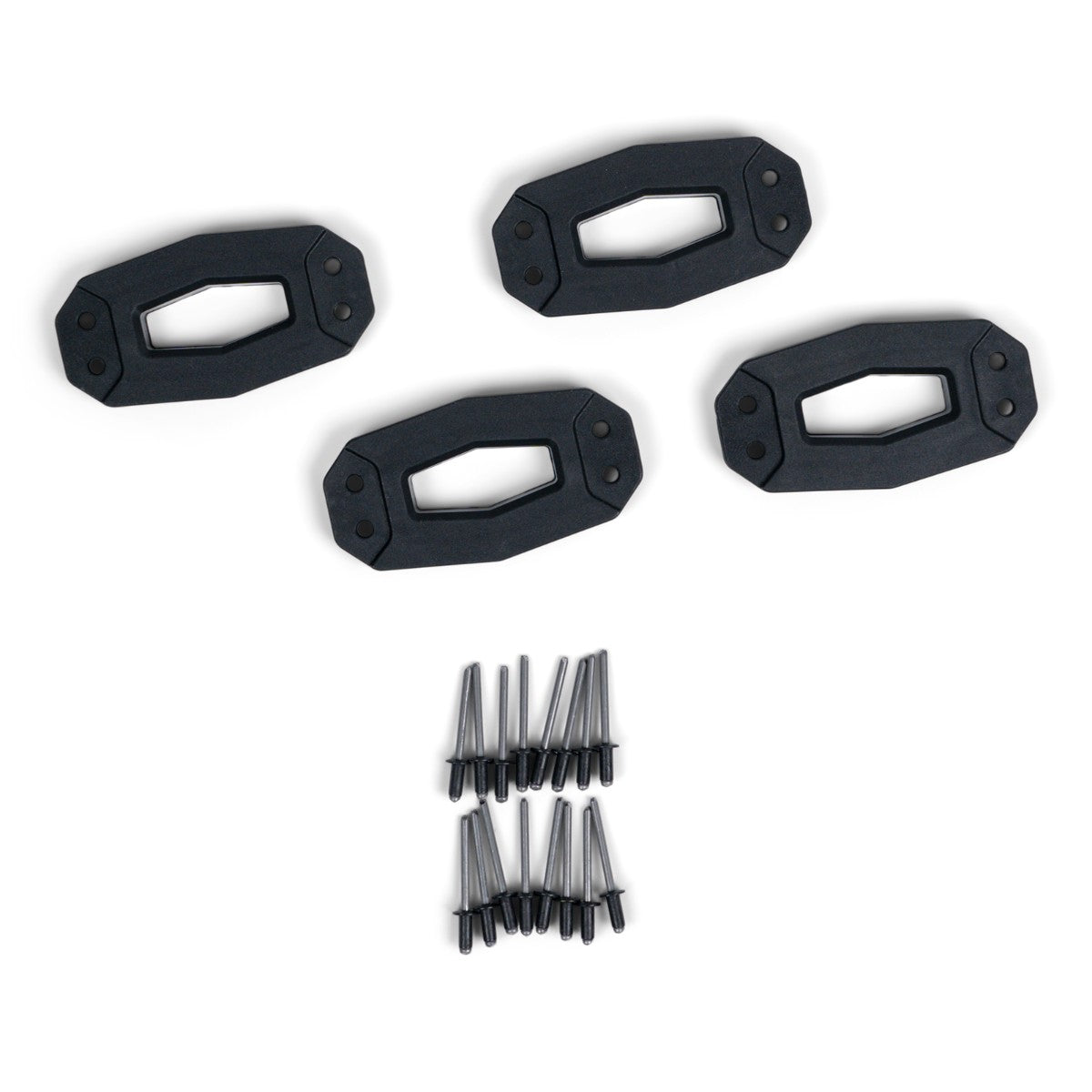 can-am-linq-adaptor-can-am-276333e28b