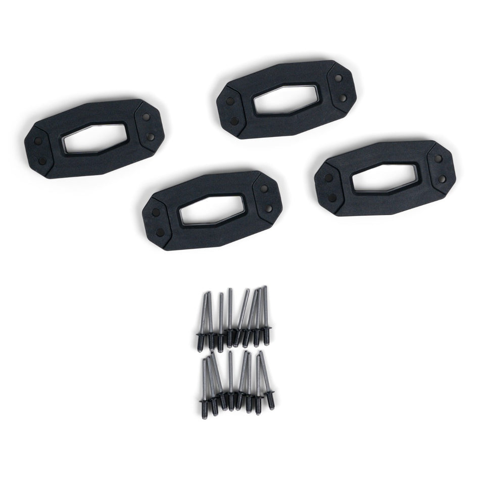 can-am-linq-adaptor-can-am-276333e28b