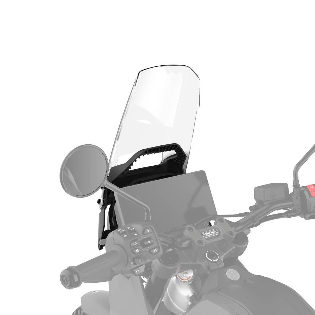 can-am-linq-adjustable-windshield-can-am-origin-056f24f306-2