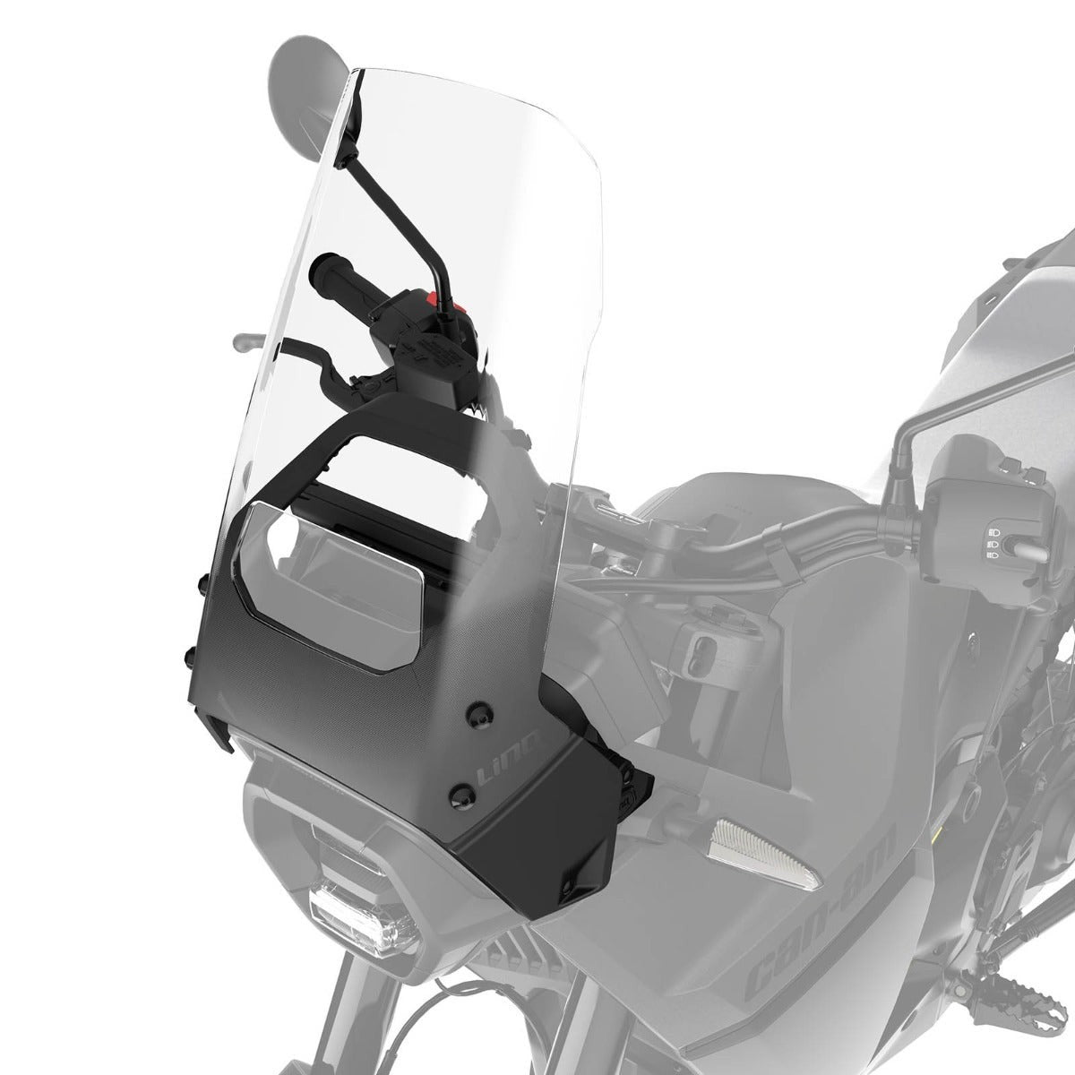 can-am-linq-adjustable-windshield-can-am-origin-14d5901767-1