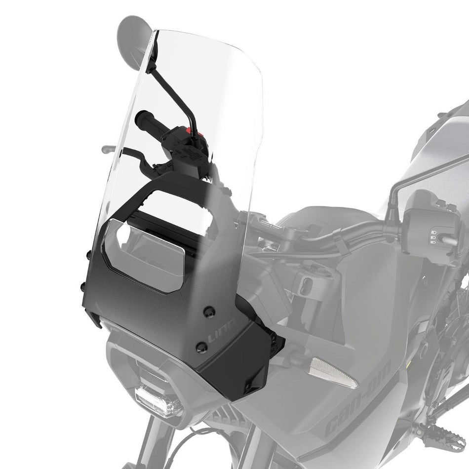 can-am-linq-adjustable-windshield-can-am-origin-14d5901767-1