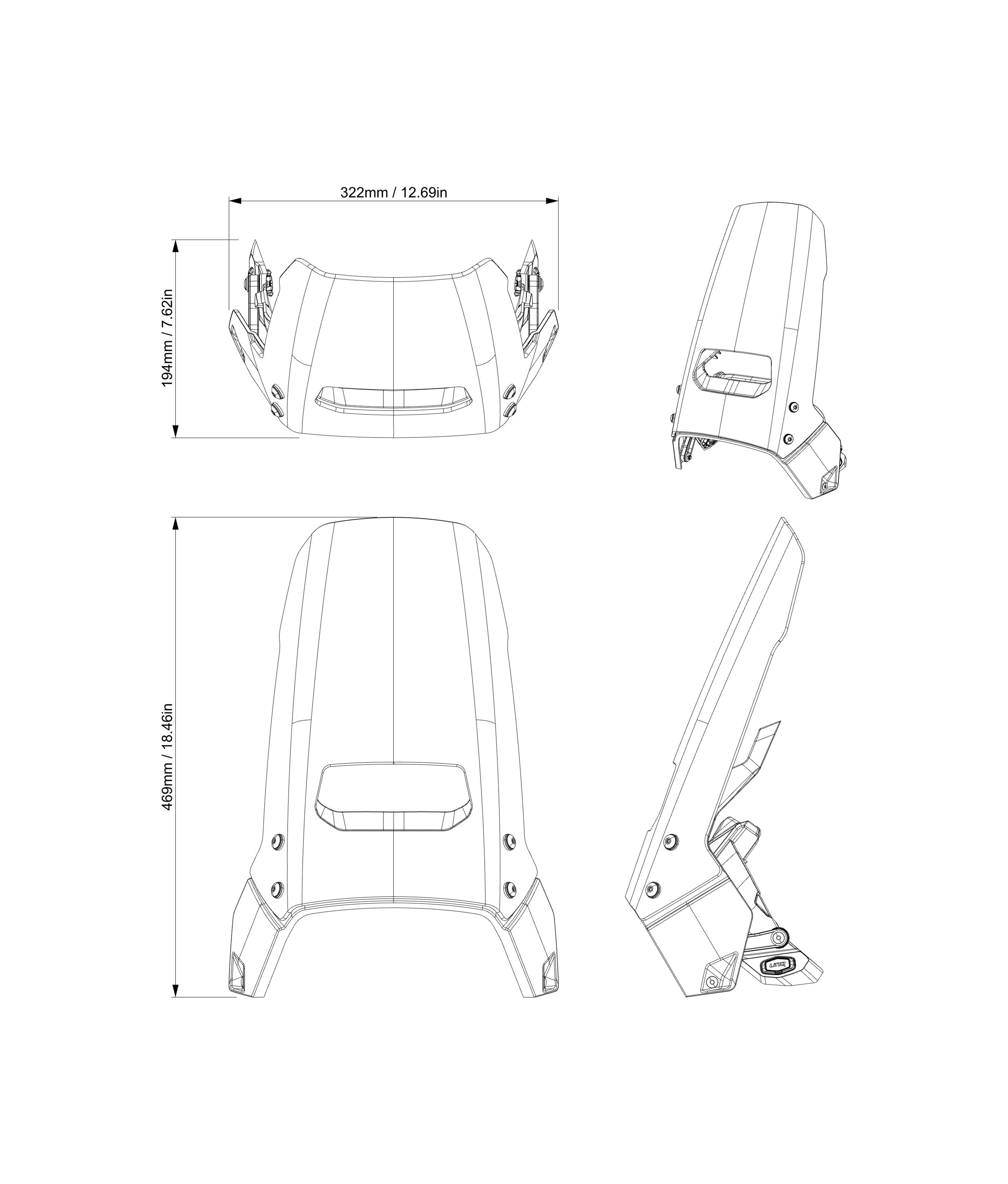 can-am-linq-adjustable-windshield-can-am-origin-1b4f85a944-4