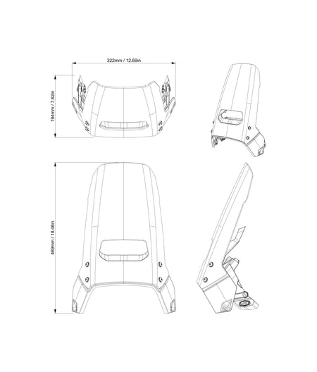 can-am-linq-adjustable-windshield-can-am-origin-1b4f85a944-4