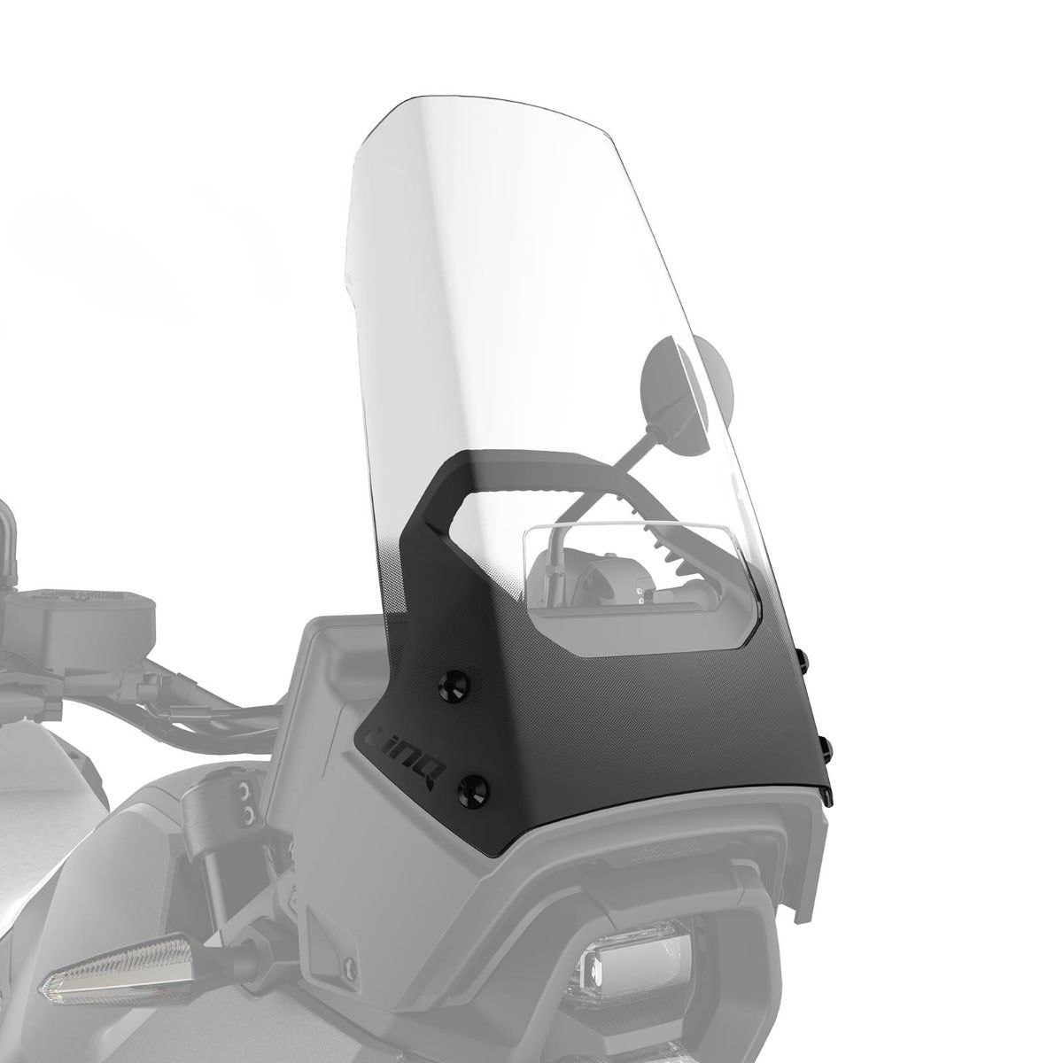 can-am-linq-adjustable-windshield-can-am-origin-3a2ac48457