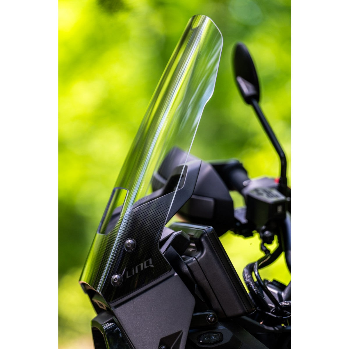 can-am-linq-adjustable-windshield-can-am-origin-677545239d-6