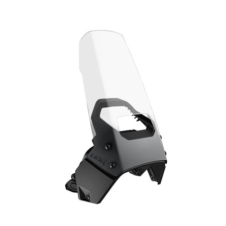 can-am-linq-adjustable-windshield-can-am-origin-8315e14130-3