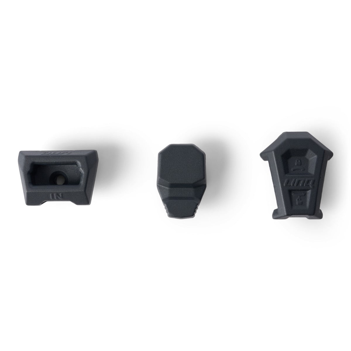 can-am-linq-anchor-adapter-kit-can-am-252098eacd-2