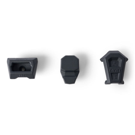 can-am-linq-anchor-adapter-kit-can-am-252098eacd-2