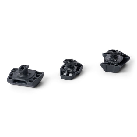 can-am-linq-anchor-adapter-kit-can-am-362bf353af-1