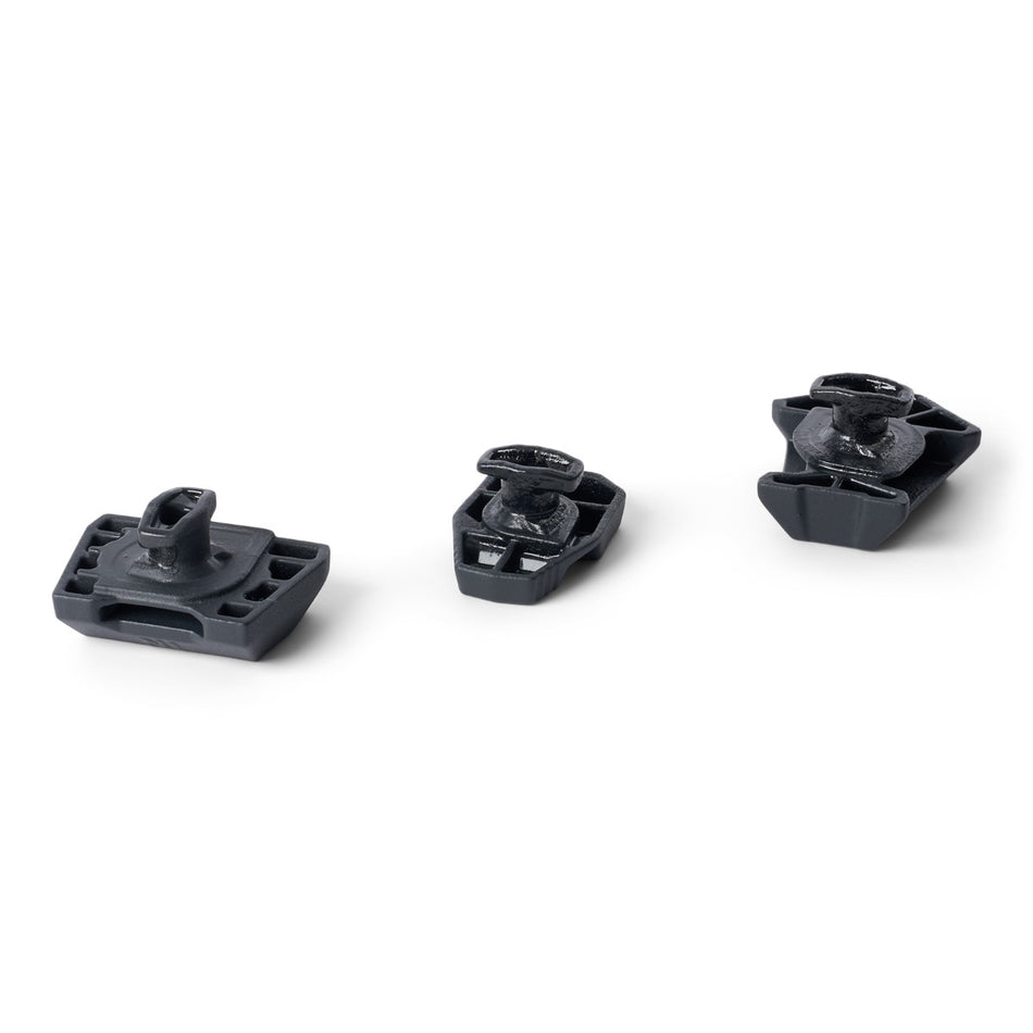 can-am-linq-anchor-adapter-kit-can-am-362bf353af-1