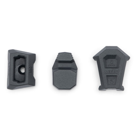can-am-linq-anchor-adapter-kit-can-am-b32215c187
