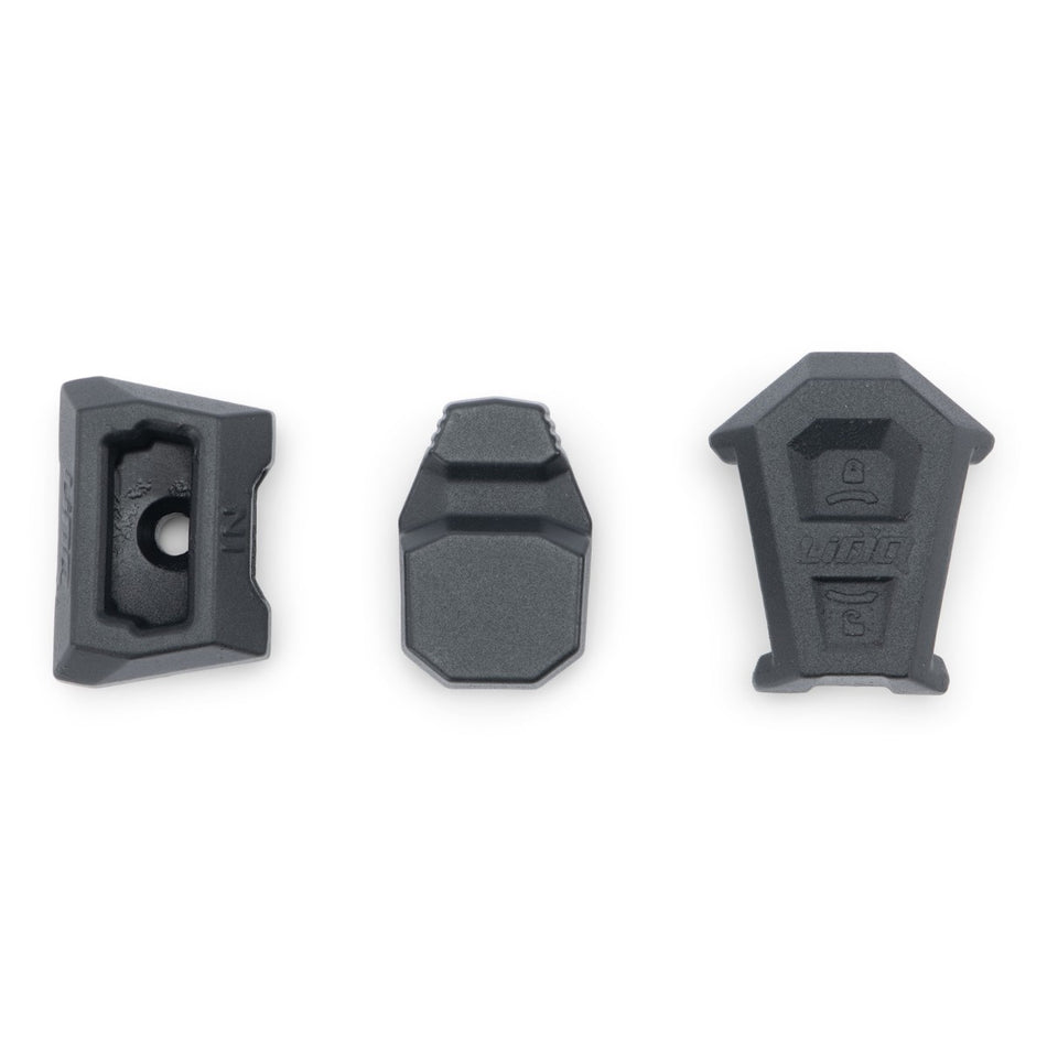 can-am-linq-anchor-adapter-kit-can-am-b32215c187