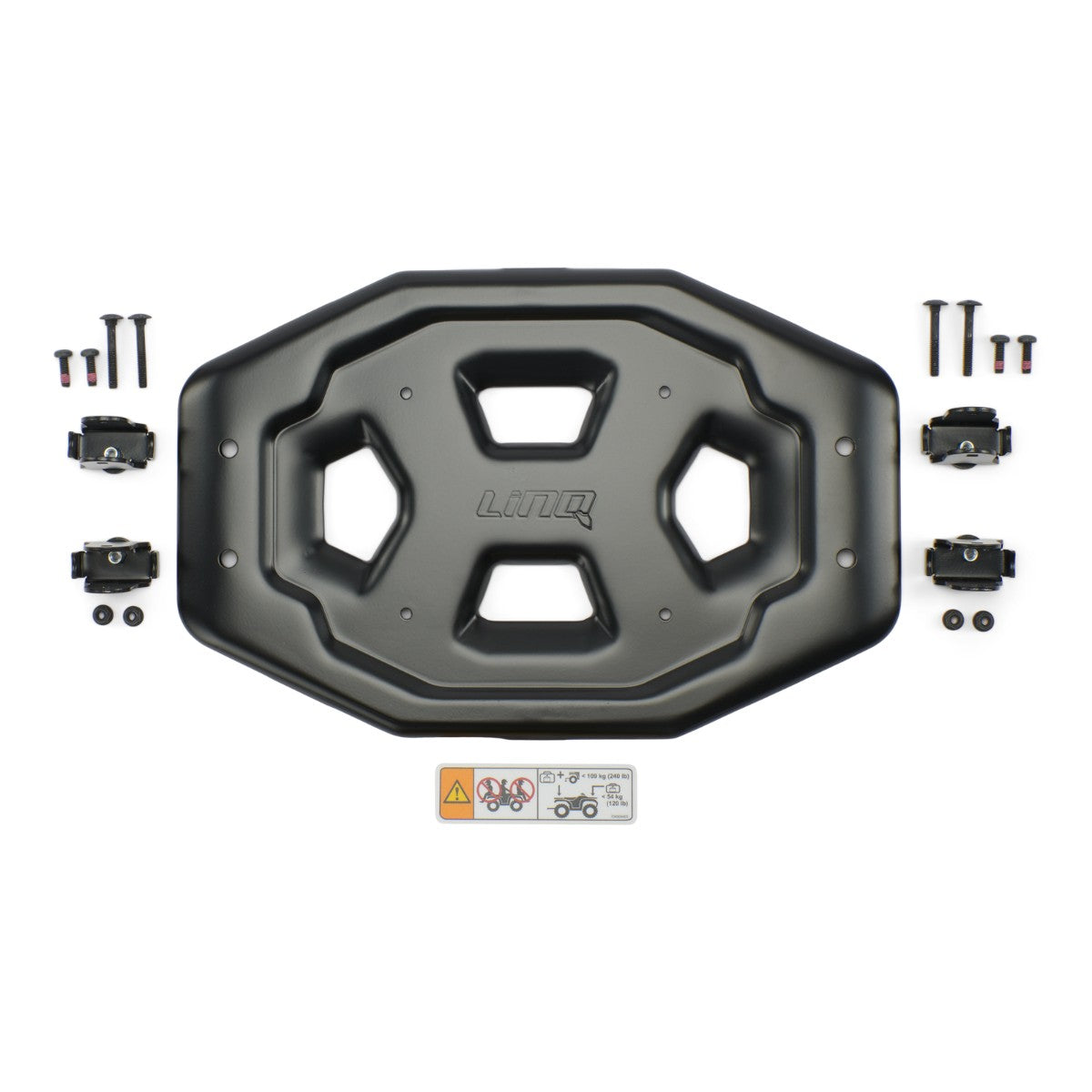 can-am-linq-base-plate-can-am-outlander-05e2dac855-1