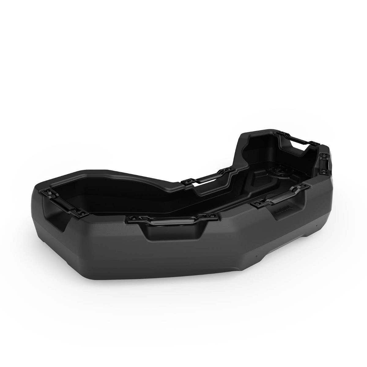 can-am-linq-cargo-basket-23-us-gal-90-l-can-am-1b8531e247