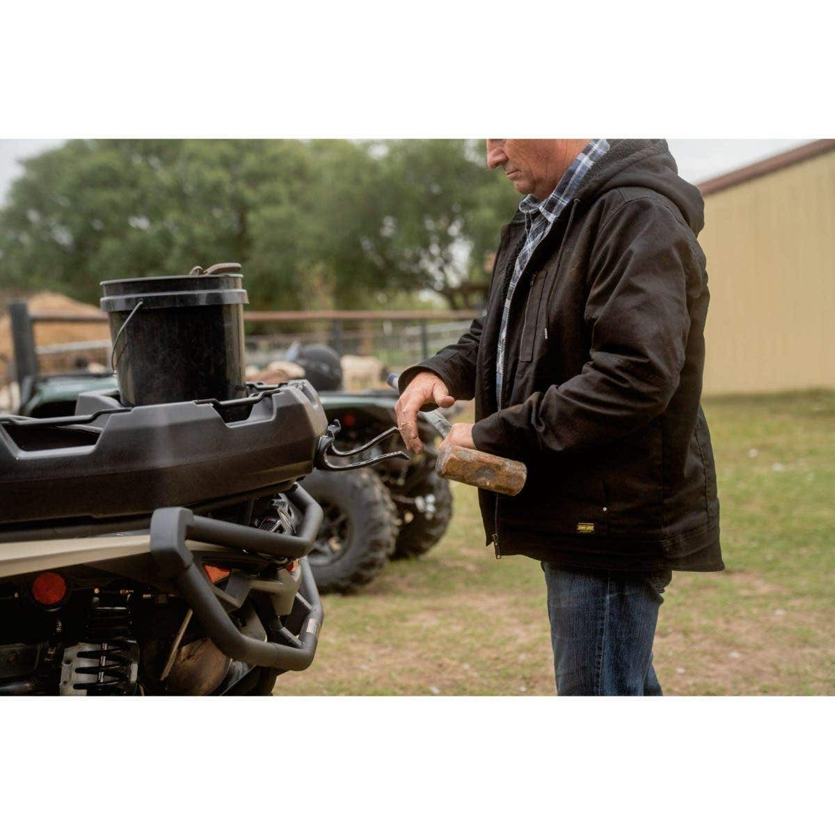 can-am-linq-cargo-basket-23-us-gal-90-l-can-am-efc88a9537-2