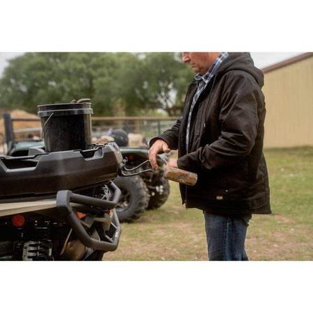 can-am-linq-cargo-basket-23-us-gal-90-l-can-am-efc88a9537-2