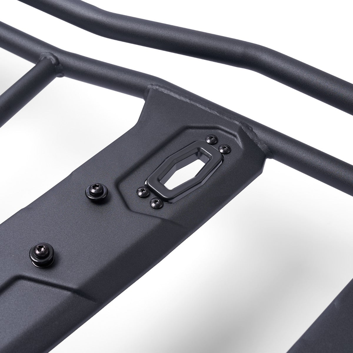can-am-linq-cargo-rack-can-am-defender-25a213380e-1