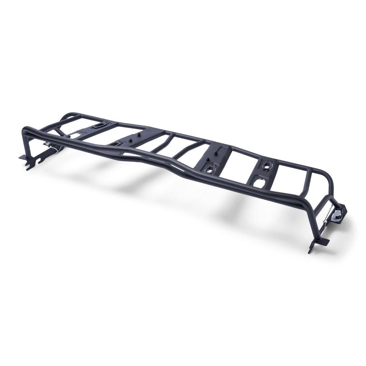 can-am-linq-cargo-rack-can-am-defender-34876c4d33-4