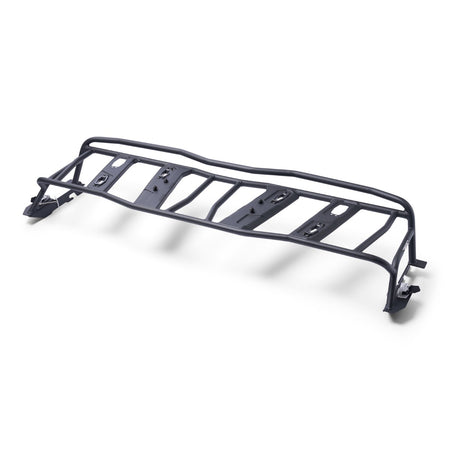 can-am-linq-cargo-rack-can-am-defender-69ae4115c1