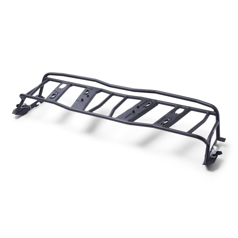can-am-linq-cargo-rack-can-am-defender-69ae4115c1