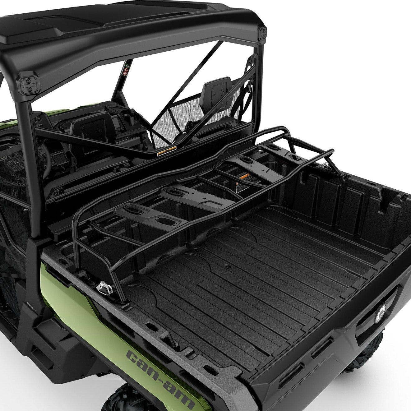 can-am-linq-cargo-rack-can-am-defender-a65a857f10-5