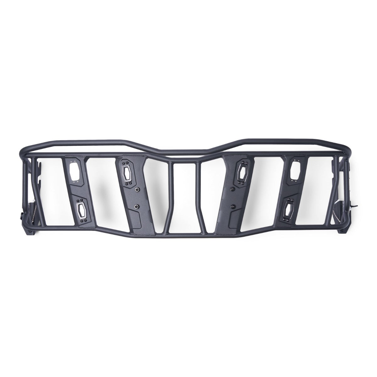 can-am-linq-cargo-rack-can-am-defender-d4fdfb8916-3