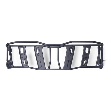 can-am-linq-cargo-rack-can-am-defender-d4fdfb8916-3