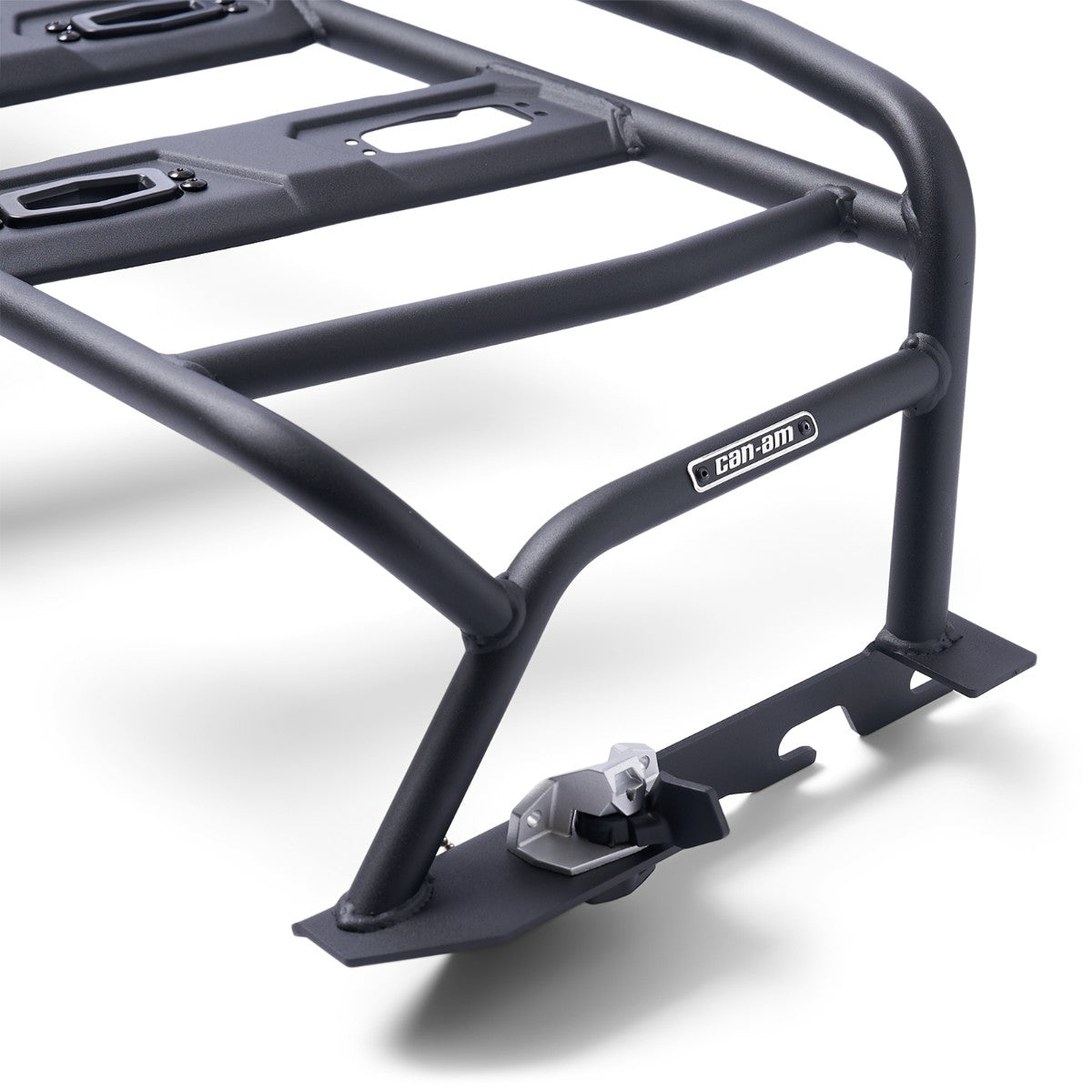 can-am-linq-cargo-rack-can-am-defender-d6fb8a1b37-2